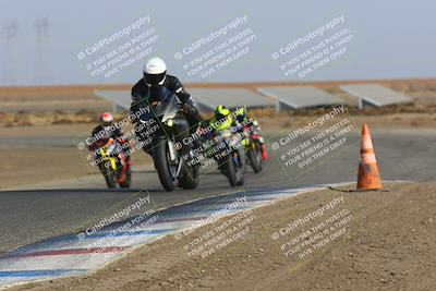 media/Nov-27-2022-TrackDaz (Sun) [[cade7723f3]]/A Group/2pm (Wheelie Bump)/